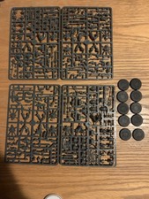 Games Workshop Warhammer 40k