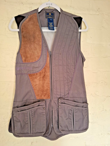 Beretta uniform clay - beretta,