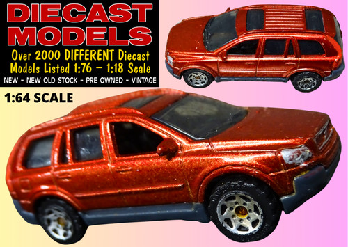 2004 2014 volvo xc90 suv - xc90, suv;