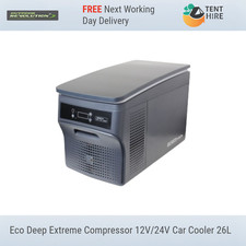 Outdoor Revolution 26L