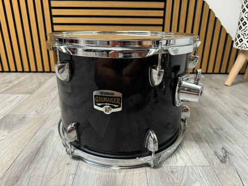 Yamaha gigmaker - gigmaker, 13”x9”