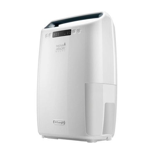 16l dehumidifier 3 - dehumidifier,