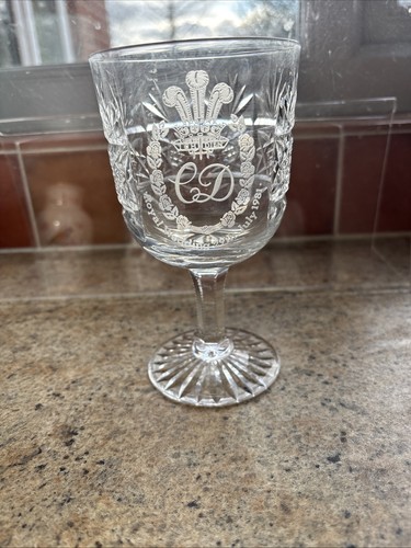 Thomas webb england - webb,