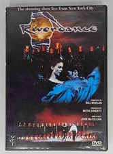 Riverdance: The Show [DVD]