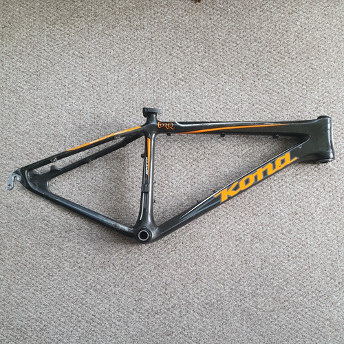 Retro kona kula watt 16 - kona,