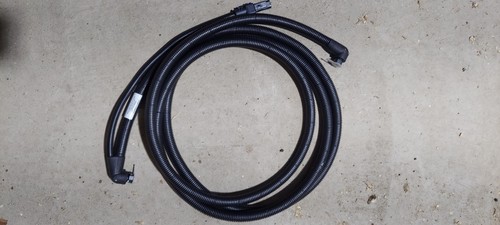 New cat caterpillar 471 4177 - cat,