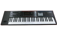 Roland JUNO-DS 61 Synthesizer