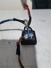 Kamtec mardave blue K1 Speedo esc