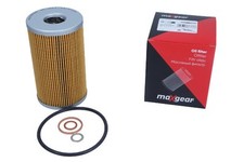 ✅Fits MAXGEAR 26-2013 Oil