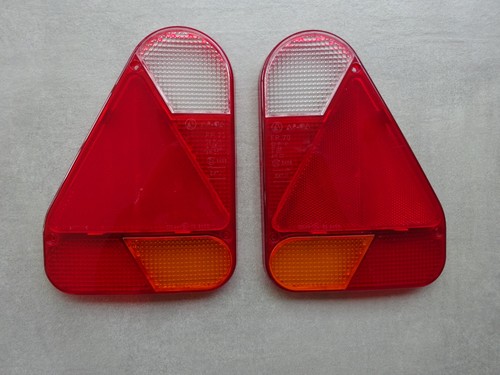 Pair ajba fp70 - pair,