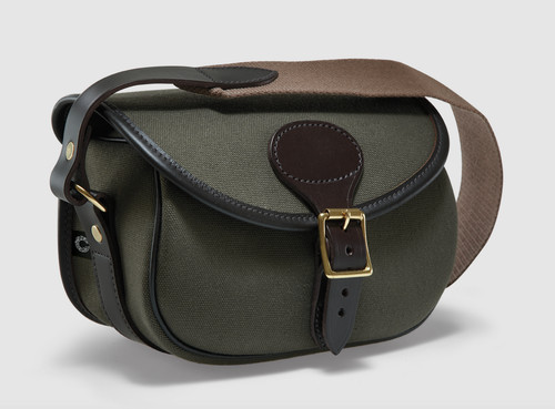 Croots rosedale canvas - rosedale,