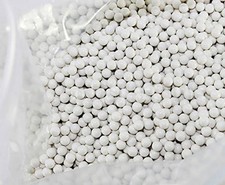 6mm BB Pellets High Quality