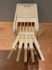 Rolinx 5 Cigarette Dispenser