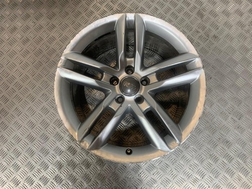 Audi mk2 line - 10-14,