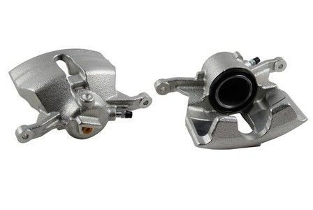 Brake caliper front right - caliper,