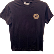 Versace Jeans Couture Tee