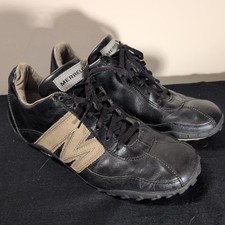 Vintage merrell sprint blast - merrell,