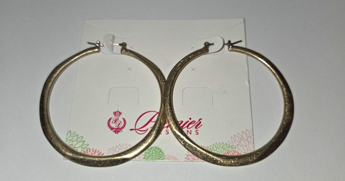 Premier designs jewelry gold - jewelry,