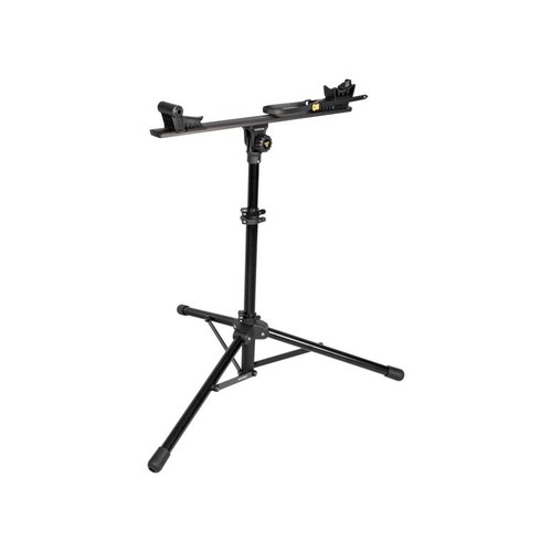Topeak bicycle workstand - topeak,