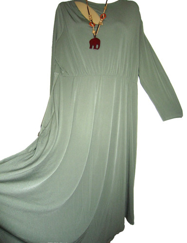 Joanna hope olive - joanna,