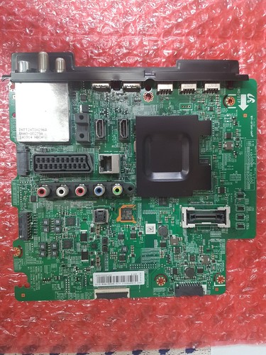 Samsung ue55h7000stxxh main - samsung,