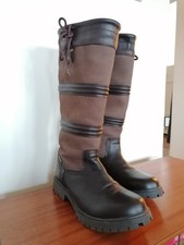 Dubarry Style Galway Dublin