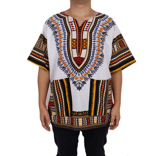 Women short sleeve - women,