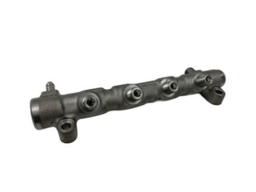 Injection bar injector for - injection,