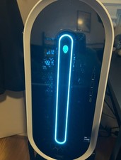 Alienware Aurora R13 Desktop