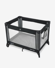 Graco Pack 'n Play Portable