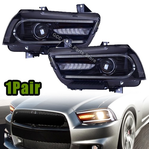 For 2011 2014 - 2011-2014, dodge