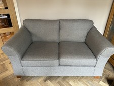 M&S Sofa 2 Seater Lincoln