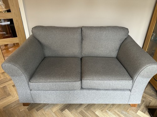 Sofa seater lincoln - m&s,