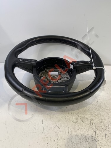 Audi tfsi line mk1 - audi, (8x)