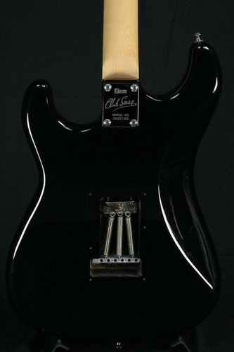Burns london cobra - dx, black