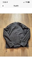 Barbour international stove - barbour,