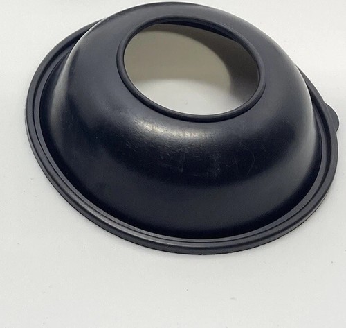 Carburettor diaphragm membrane - carburettor,