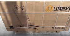 Urevo Folding Running