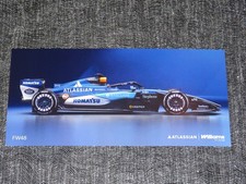 Atlassian williams racing - atlassian,
