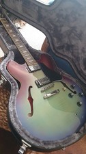 Epiphone ES-335 Electric