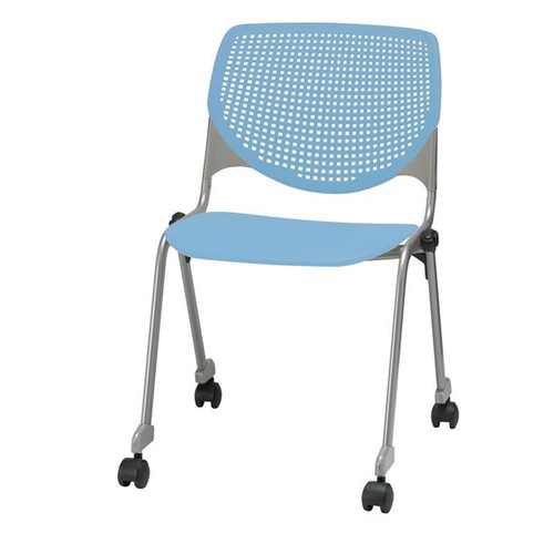 Pemberly row modern - row, /
