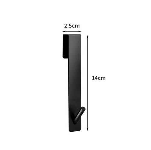 Space saving detachable - space,