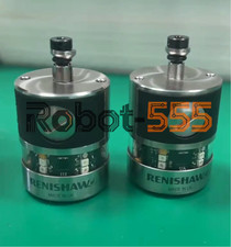 1PC RENISHAW OMP40-2 Optical