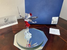 SWAROVSKI DISNEY 2012 –