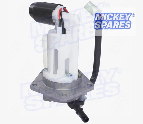 Fuel pump module for - pump,