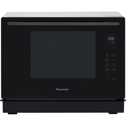 Panasonic cs89lbbpq 1000 - panasonic,