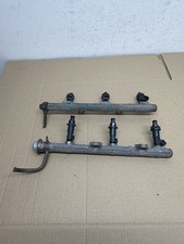 LEXUS RX300 00-03 3.0 PETROL