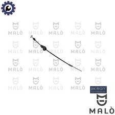 CABLE PULL PARKING BRAKE 29106