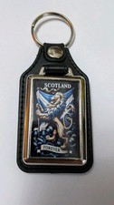 Scotland forever scottish - scottish, flag