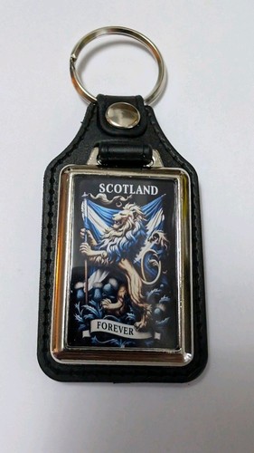 Scotland forever scottish - forever, flag